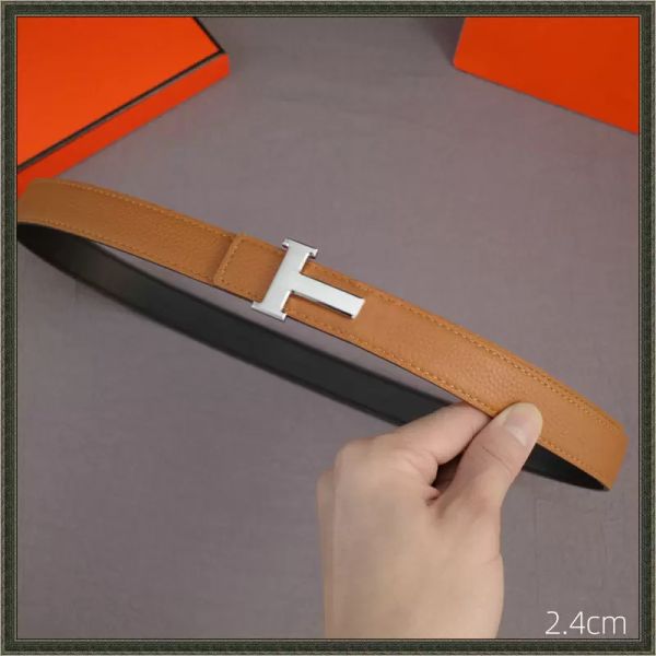 fashion waistband luxurys genuine gürtel waistbands men cowskin belts mens letters buckle belt designers business belts width 2.4cm with box, Black;brown
fashion waistband luxurys genuine gürtel waistbands men cowskin belts mens letters buckle belt designers business belts width 2.4cm with box, Black;brown