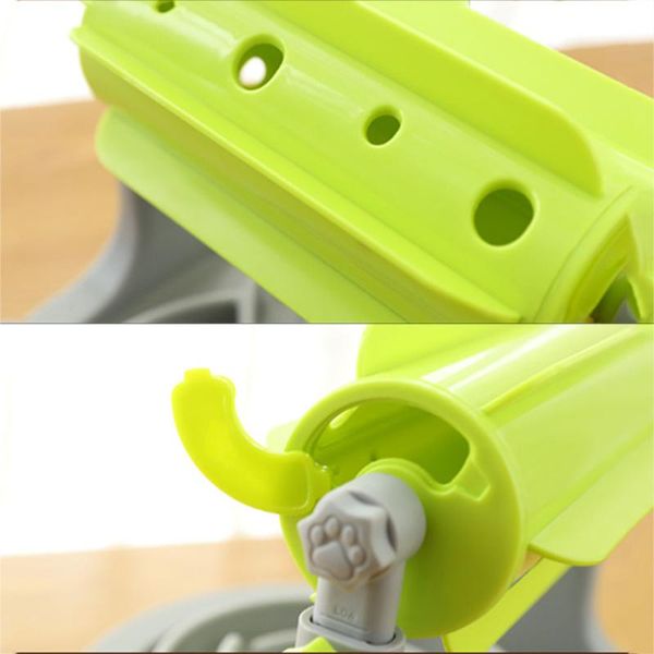 dog bowls & feeders pet slow feeder toys healthy diet iq treat training interactive dispenser playing toy supplies
dog bowls & feeders pet slow feeder toys healthy diet iq treat training interactive dispenser playing toy supplies