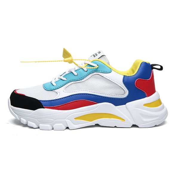 2021 summer trend women mens running shoes casual student outdoor sports sneakers red grey blue size eur 38-46 code 49-0305
2021 summer trend women mens running shoes casual student outdoor sports sneakers red grey blue size eur 38-46 code 49-0305