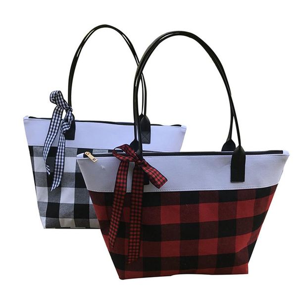 evening bags women tote mummy bag fashion christmas red plaid travel casual large capacity handbag female shoulder
evening bags women tote mummy bag fashion christmas red plaid travel casual large capacity handbag female shoulder