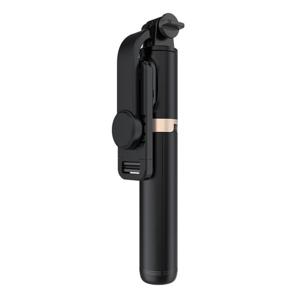 selfie monopods 3 in 1 mini stick phone tripod extendable monopod with bluetooth remote for smartphone
selfie monopods 3 in 1 mini stick phone tripod extendable monopod with bluetooth remote for smartphone