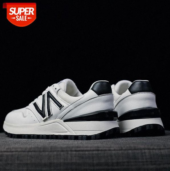 forrest gump white shoes women women's mesh breathable single flat bottom running casual sports #lf6u
forrest gump white shoes women women's mesh breathable single flat bottom running casual sports #lf6u