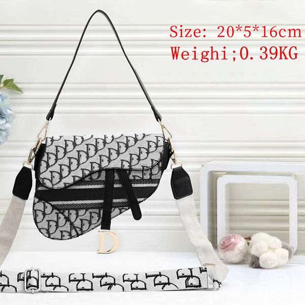 Newset Women Lady Designer Shoulder Bags Messenger Bag Fashion Classic pattern Genuine Leather Chain Handbags Purse 03, Dustbag
Newset Women Lady Designer Shoulder Bags Messenger Bag Fashion Classic pattern Genuine Leather Chain Handbags Purse 03, Dustbag