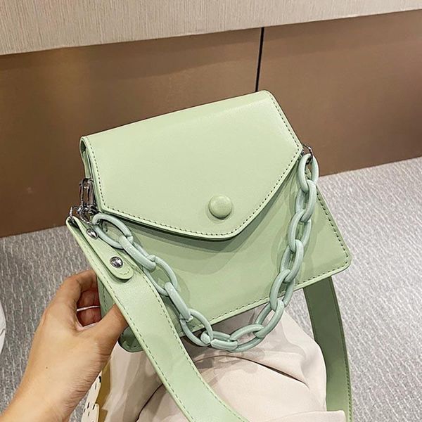 cross body atli solid color pu leather shoulder bags for women 2021 fashion designer lady crossbody bag luxury chain handbag
cross body atli solid color pu leather shoulder bags for women 2021 fashion designer lady crossbody bag luxury chain handbag