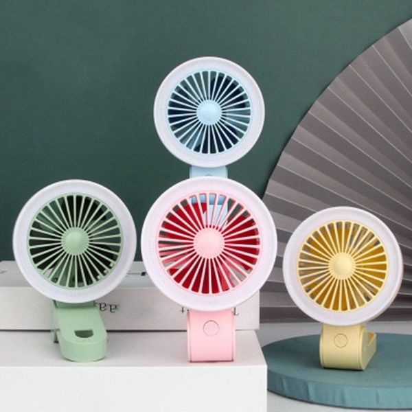 electric fans hanging neck folding night light small fan usb rechargeable mute handheld
electric fans hanging neck folding night light small fan usb rechargeable mute handheld