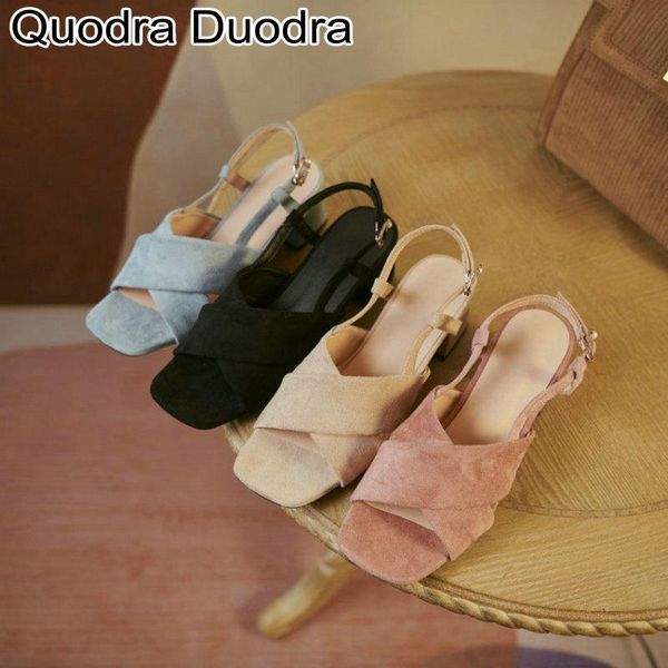 sandals women shoes summer fashion shoe gladiator chunky female thick high heels open toe concise solid blue plus size 33-43 dress, Black
sandals women shoes summer fashion shoe gladiator chunky female thick high heels open toe concise solid blue plus size 33-43 dress, Black