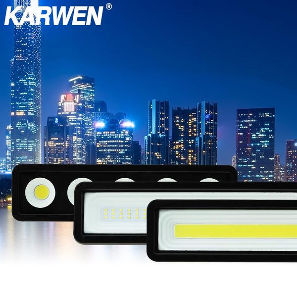 waterproof outdoor wall lamp led floodlight 50w balck / white shell 220v foco hanging exterior garden spotlight floodlights
waterproof outdoor wall lamp led floodlight 50w balck / white shell 220v foco hanging exterior garden spotlight floodlights