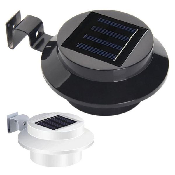outdoor wall lamps solar light 3led decorative waterproof 2 color lamp villa decoration attractions lighting fence decor
outdoor wall lamps solar light 3led decorative waterproof 2 color lamp villa decoration attractions lighting fence decor