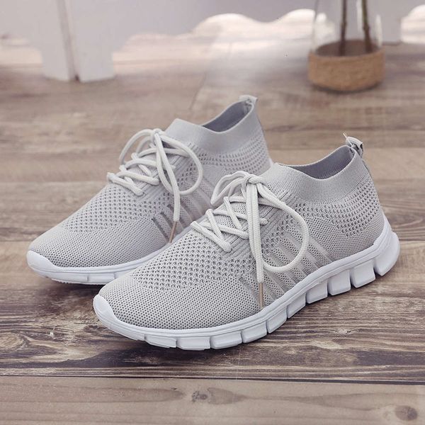 shoes 2021 new large casual black solid color flying net breathable sports leisure soft sole comfortable light women's 9u3s elyt v2dx f
shoes 2021 new large casual black solid color flying net breathable sports leisure soft sole comfortable light women's 9u3s elyt v2dx f