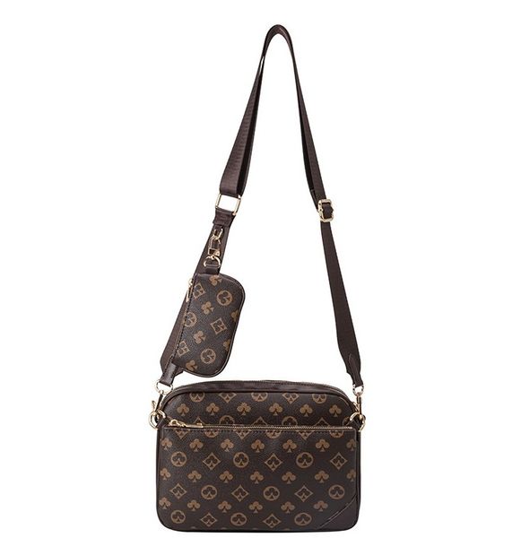 designer bags handbags pochette felicie women vintage shoulder bag hobo 3 piece/set clutch wallet luxury crossbody removable chain coin purs
designer bags handbags pochette felicie women vintage shoulder bag hobo 3 piece/set clutch wallet luxury crossbody removable chain coin purs