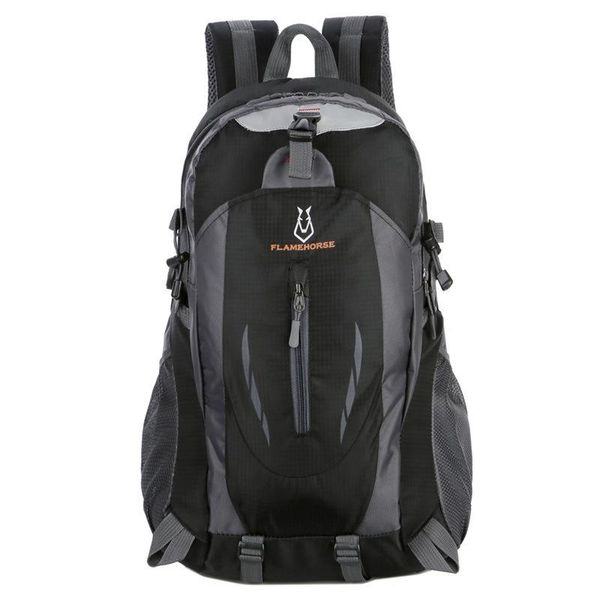backpack 2021 arrival outdoor travel mountaineering bag shoulder male korean version female leisure
backpack 2021 arrival outdoor travel mountaineering bag shoulder male korean version female leisure