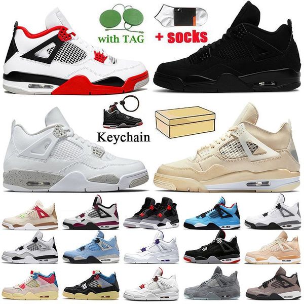 jumpman 4 fire red basketball shoes 4s sail white oreo bred military black cat infrared university blue women mens off wild t up
jumpman 4 fire red basketball shoes 4s sail white oreo bred military black cat infrared university blue women mens off wild t up