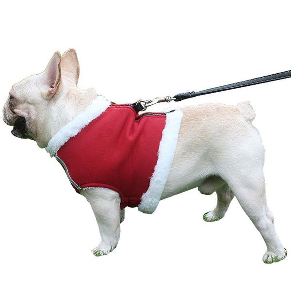 dog collars & leashes reflective harness vest winter lead pet leas set pomeranian poodle bichon schnauzer pug costume outfit dropship
dog collars & leashes reflective harness vest winter lead pet leas set pomeranian poodle bichon schnauzer pug costume outfit dropship