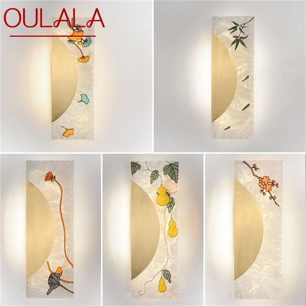 wall lamp oulala wall lamps contemporary brass creative led sconces light for home decoration
wall lamp oulala wall lamps contemporary brass creative led sconces light for home decoration