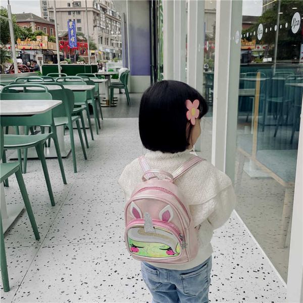pu children backpacks kindergarten schoolbag magic colors cartoon student high-capacity bag for kids girls princess cute backpack schoolbag, Black
pu children backpacks kindergarten schoolbag magic colors cartoon student high-capacity bag for kids girls princess cute backpack schoolbag, Black