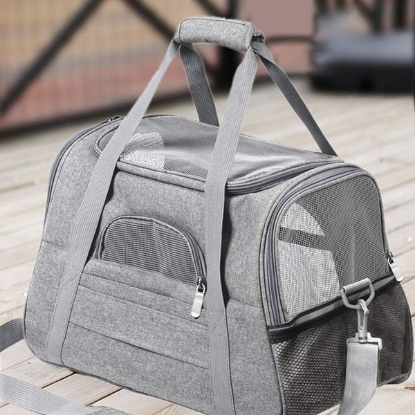 animal transport bag portable pet carrier bag, carrying for cats, travel shoulder dog bags puppies car seat covers
animal transport bag portable pet carrier bag, carrying for cats, travel shoulder dog bags puppies car seat covers