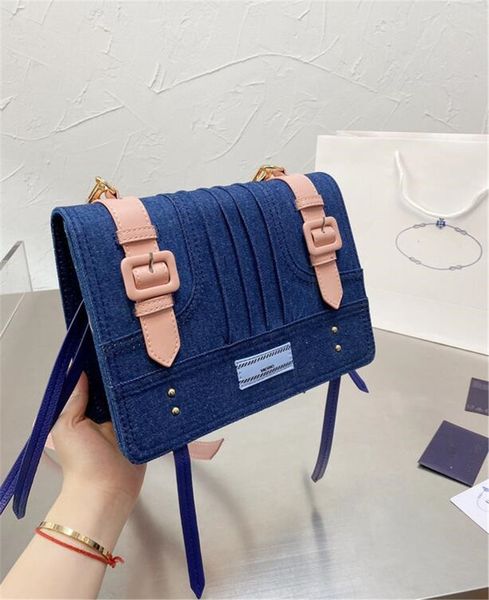 women's evening bags shoulder bag fashion messenger cross body luxury totes purse ladies design handbag p91527
women's evening bags shoulder bag fashion messenger cross body luxury totes purse ladies design handbag p91527