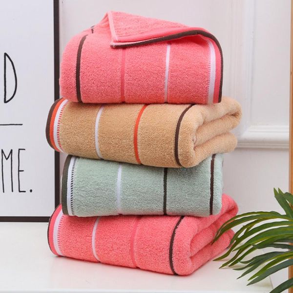 increase thicker water-absorbent quick-drying soft comfortable household cotton bath towels daily necessities beach towel
increase thicker water-absorbent quick-drying soft comfortable household cotton bath towels daily necessities beach towel