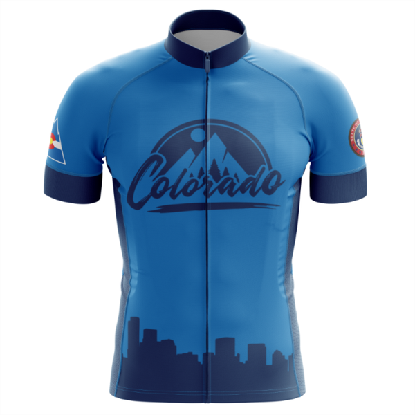 racing jackets hirbgod 2021 state of colorado1876 cycling jersey men short sleeve bike shirt nil sine numine wear tyz201-01, Black;red
racing jackets hirbgod 2021 state of colorado1876 cycling jersey men short sleeve bike shirt nil sine numine wear tyz201-01, Black;red