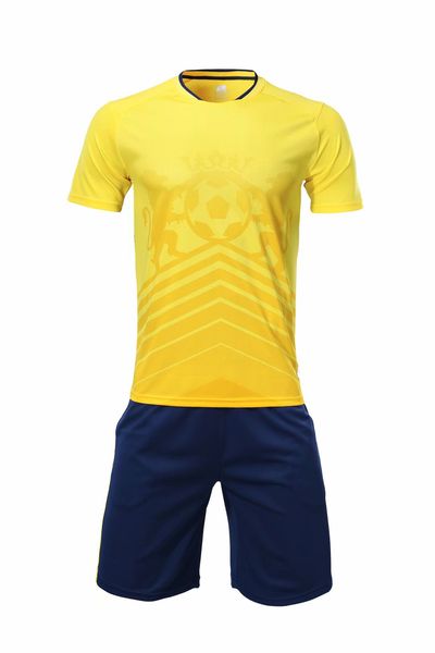 b1249998qpq861575 custom jerseys or casual wear orders, note color and style, contact customer service to customize jersey name number short, Black;yellow
b1249998qpq861575 custom jerseys or casual wear orders, note color and style, contact customer service to customize jersey name number short, Black;yellow