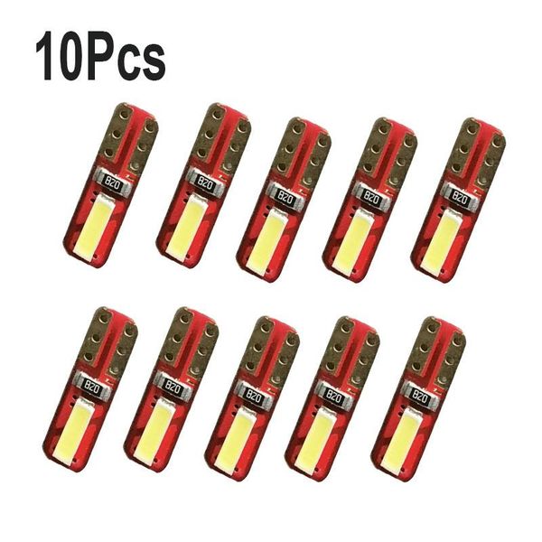 emergency lights 10pcs t5 w3w neo wedge car led lamp instrument dash interior light dashboard side red white blue signal bulbs
emergency lights 10pcs t5 w3w neo wedge car led lamp instrument dash interior light dashboard side red white blue signal bulbs