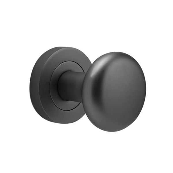 handles & pulls home improvement hardware for bedroom portable removable door handle with screws accessory round knob single sided smooth
handles & pulls home improvement hardware for bedroom portable removable door handle with screws accessory round knob single sided smooth