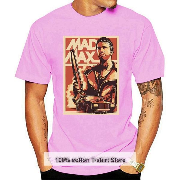 men's t-shirts rockatansky mad max inspired t shirt supercharger vintage cult classic 0023 for youth middle-age the elder tee, White;black
men's t-shirts rockatansky mad max inspired t shirt supercharger vintage cult classic 0023 for youth middle-age the elder tee, White;black