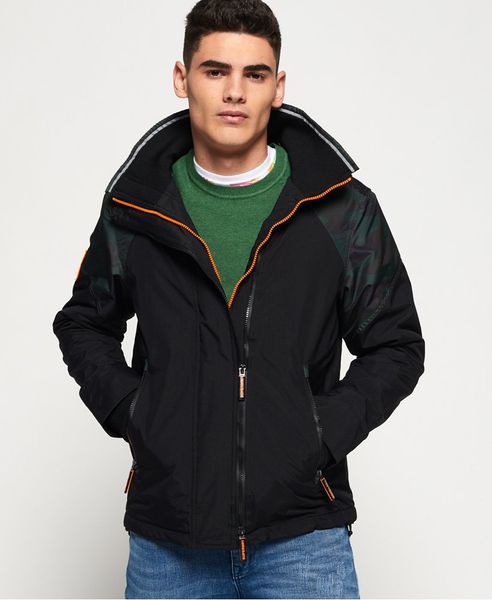 2021 fashion coat windbreaker independent brand extreme dry multi-style waterproof, warm outdoor ski wear #17, Tan;black
2021 fashion coat windbreaker independent brand extreme dry multi-style waterproof, warm outdoor ski wear #17, Tan;black