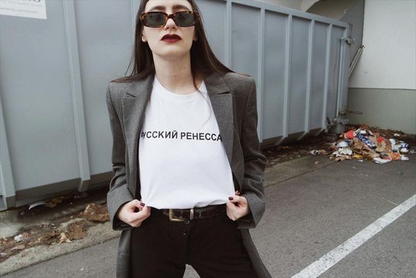 fashion russian inscription letter print mens t shirts and womens tees short sleeve casual summer female camiseta, White;black
fashion russian inscription letter print mens t shirts and womens tees short sleeve casual summer female camiseta, White;black