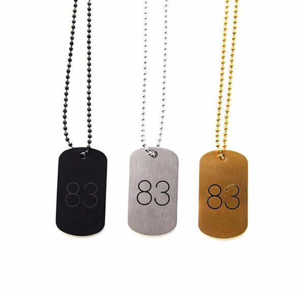 aluminum metal anodizing hanging tag wire drawing technology military white board dog tag
aluminum metal anodizing hanging tag wire drawing technology military white board dog tag