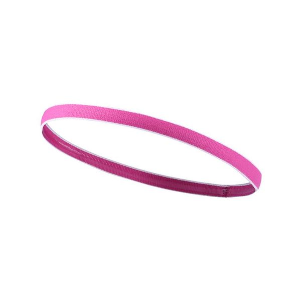 yoga headband sport women running hair band turban solid color woman fitness headband#e bands
yoga headband sport women running hair band turban solid color woman fitness headband#e bands