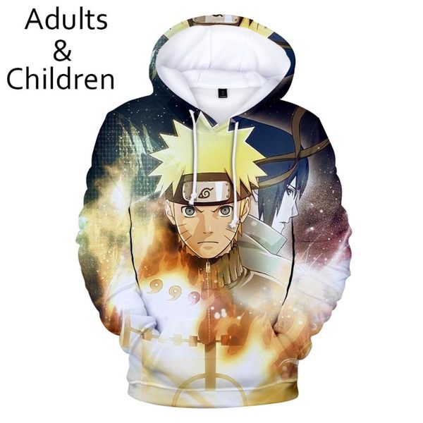 men's hoodies & sweatshirts 3d anime sasuke men boys sweatshirt harajuku kids hooded autumn winter pullovers kakash hip hop child track, Black
men's hoodies & sweatshirts 3d anime sasuke men boys sweatshirt harajuku kids hooded autumn winter pullovers kakash hip hop child track, Black