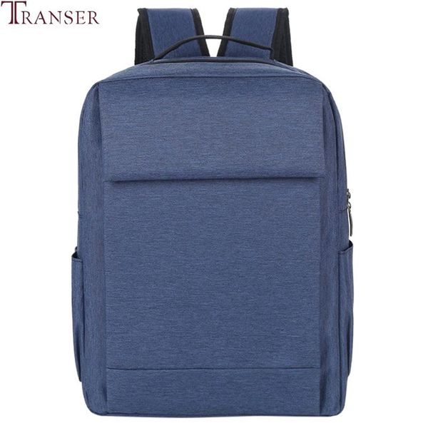 outdoor bags transer men business backpack casual bag travel laplarge capacity for multifunctional anti-theft
outdoor bags transer men business backpack casual bag travel laplarge capacity for multifunctional anti-theft