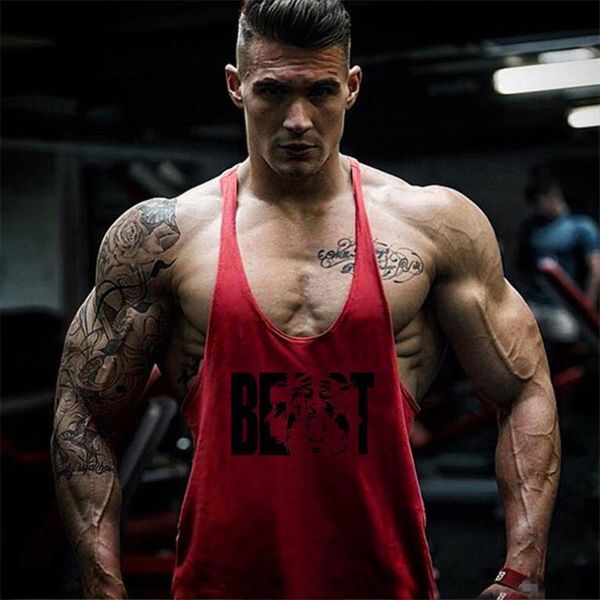 cotton gyms tank men mens sleeveless tank for boys bodybuilding clothing undershirt fitness stringer vest, White;black
cotton gyms tank men mens sleeveless tank for boys bodybuilding clothing undershirt fitness stringer vest, White;black