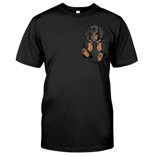 men's t-shirts cloocl funny t-shirt dachshund 3d print cotton shirt fashion brand harajuku casual round neck black tee drop, White;black
men's t-shirts cloocl funny t-shirt dachshund 3d print cotton shirt fashion brand harajuku casual round neck black tee drop, White;black