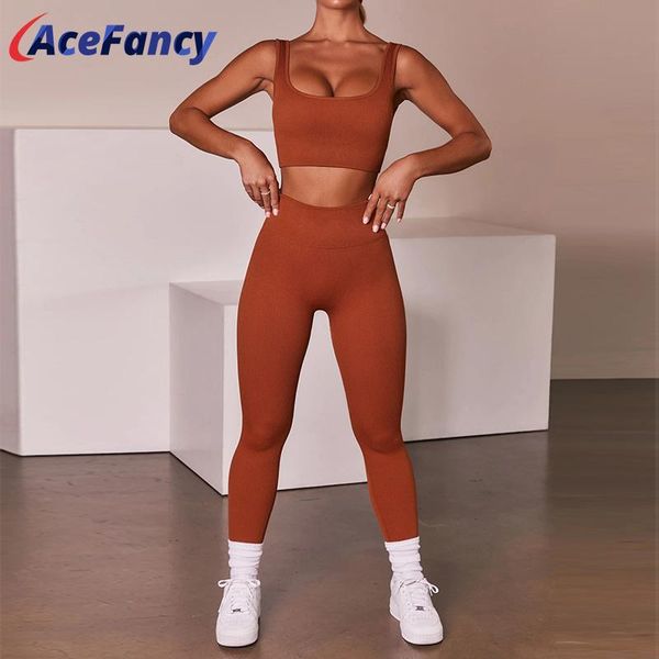 acefancy women yoga set zc4319b fitness leggings hight waist anti-pilling vest energy suit 2 pieces woman outfit
acefancy women yoga set zc4319b fitness leggings hight waist anti-pilling vest energy suit 2 pieces woman outfit