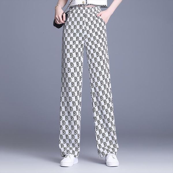 summer long printed oggers sweatpants women capri harajuku trousers elastics high waist white black colors f145, Black;white
summer long printed oggers sweatpants women capri harajuku trousers elastics high waist white black colors f145, Black;white