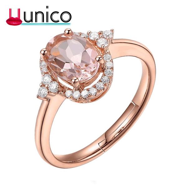 wedding rings uunico 2021 genuine girls rose gold ring zricon fine jewelry for women gift u-9866, Slivery;golden
wedding rings uunico 2021 genuine girls rose gold ring zricon fine jewelry for women gift u-9866, Slivery;golden