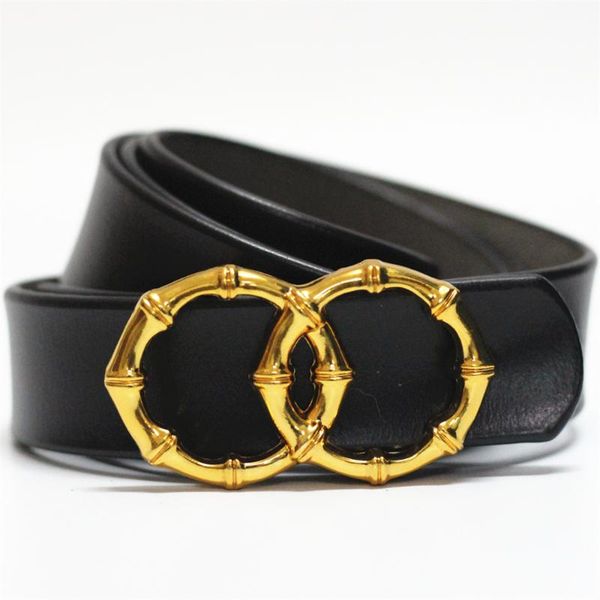 belts nueva moda cinturón de cuero genuino ancho para mujer perforar cinturones vaqueros lujo correas alta calidad m, Black;brown
belts nueva moda cinturón de cuero genuino ancho para mujer perforar cinturones vaqueros lujo correas alta calidad m, Black;brown
