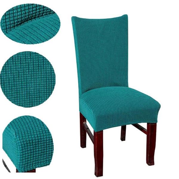 chair covers dishykooker thicken antifouling plush strench cover for el party banquet home decor
chair covers dishykooker thicken antifouling plush strench cover for el party banquet home decor