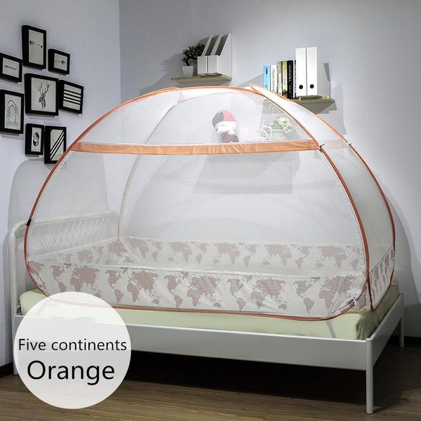 mosquito net folding curtain for students kids multi color mongolian yurt outdoor dormitory bed nets beding tent mesh
mosquito net folding curtain for students kids multi color mongolian yurt outdoor dormitory bed nets beding tent mesh