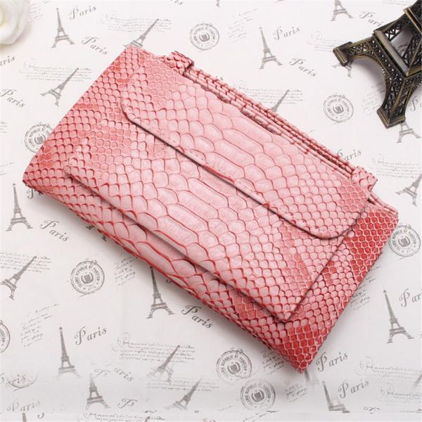 wallets 2021 fashion long purses women wallet clutch womens and phone bag black crossbody purple pocket female, Red;black
wallets 2021 fashion long purses women wallet clutch womens and phone bag black crossbody purple pocket female, Red;black