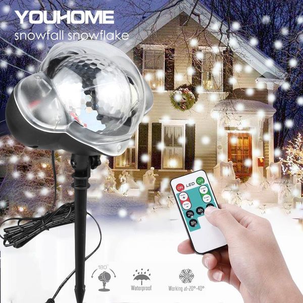 snowflake projection lamp outdoor lighting waterproof lawn laser light us/eu/uk/au plug snow falling led spikes garden décor lamps
snowflake projection lamp outdoor lighting waterproof lawn laser light us/eu/uk/au plug snow falling led spikes garden décor lamps
