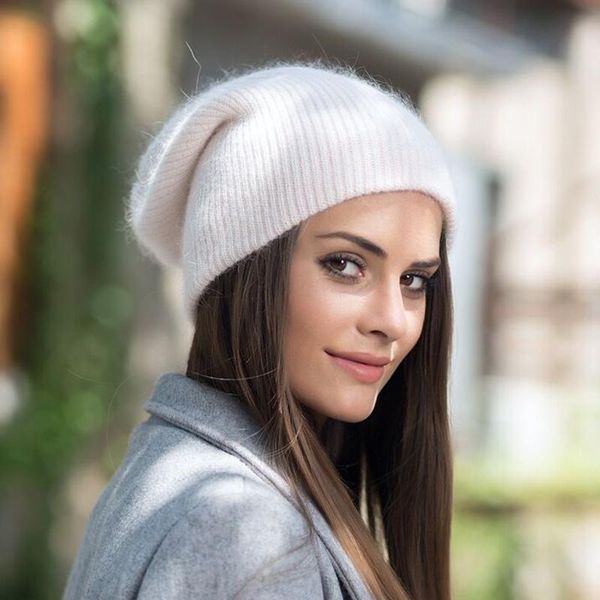beanie/skull caps 2022 winter hats for women beanie hat fur woman beanies ladies knitted cashmere autumn solid bonnet, Blue;gray
beanie/skull caps 2022 winter hats for women beanie hat fur woman beanies ladies knitted cashmere autumn solid bonnet, Blue;gray