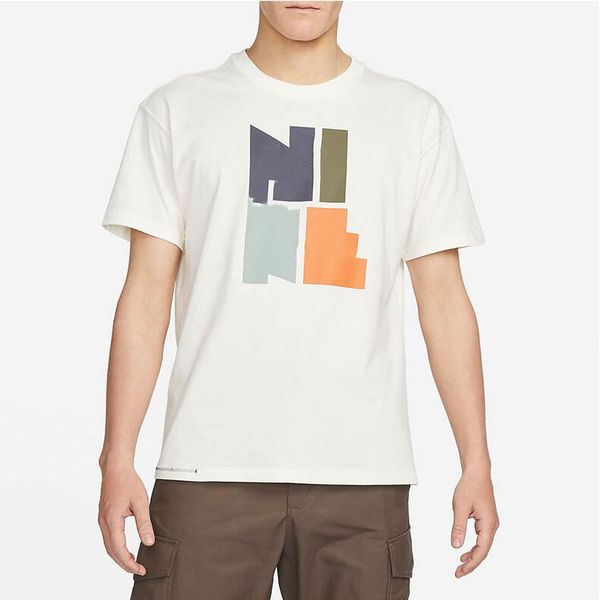 new mens womens designer fashion t shirts couples casual short sleeve sports running round neck t-shirts tees for men women n22519, White;black
new mens womens designer fashion t shirts couples casual short sleeve sports running round neck t-shirts tees for men women n22519, White;black