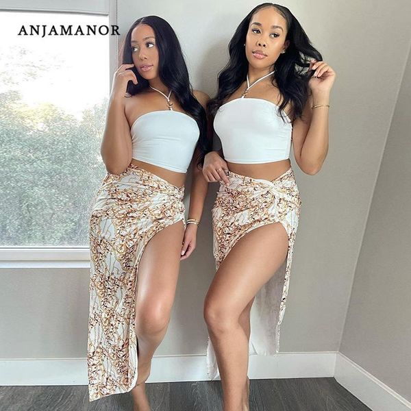 printed side high split long skirt spring summer 2021 women fashion club party beach skirts faldas d97-cz25, Black
printed side high split long skirt spring summer 2021 women fashion club party beach skirts faldas d97-cz25, Black