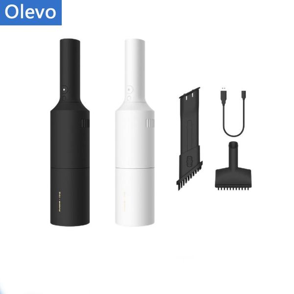 vacuum cleaner design portable 15500pa cyclone suction home car use wireless handheld dust catcher collector
vacuum cleaner design portable 15500pa cyclone suction home car use wireless handheld dust catcher collector