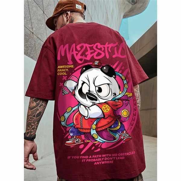 men's pattern printed hip hop tees summer short sleeve graffiti t shirt loose fit streetwear plus big size m-8xl t-shirts, White;black
men's pattern printed hip hop tees summer short sleeve graffiti t shirt loose fit streetwear plus big size m-8xl t-shirts, White;black