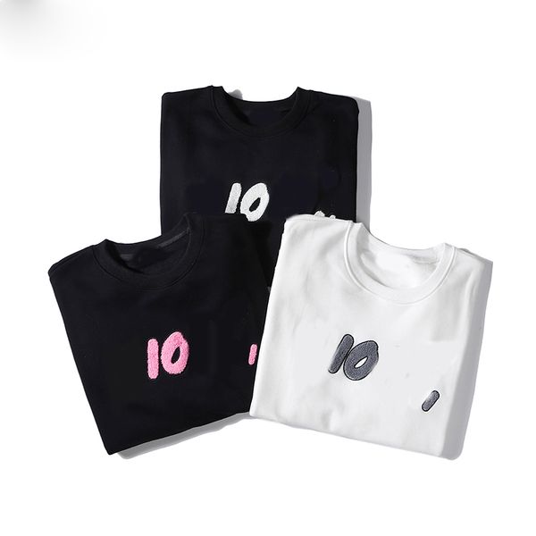 designer hoodie men's sweater couple style designers clothing long sleeve hoodies for women fashion hip-hop street clothes flame print, Black
designer hoodie men's sweater couple style designers clothing long sleeve hoodies for women fashion hip-hop street clothes flame print, Black