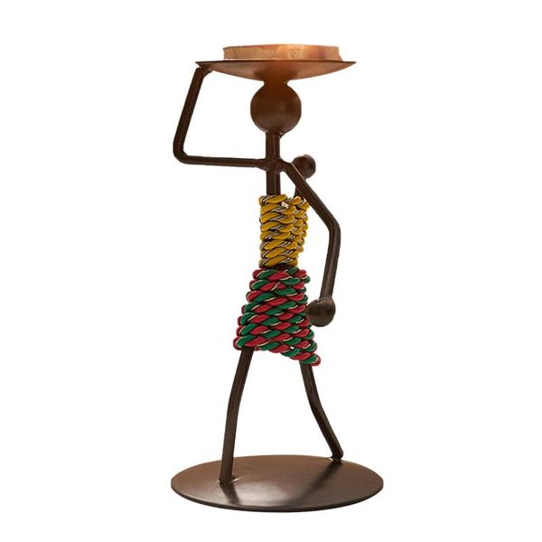 candle holders holder candlestick abstract character sculpture wedding decor retro figurines dinner for home
candle holders holder candlestick abstract character sculpture wedding decor retro figurines dinner for home